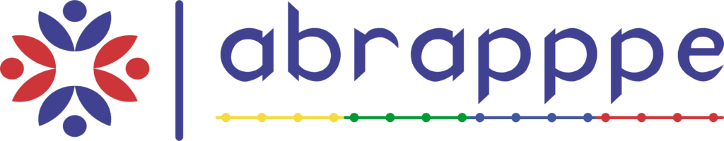 Abrapppe
