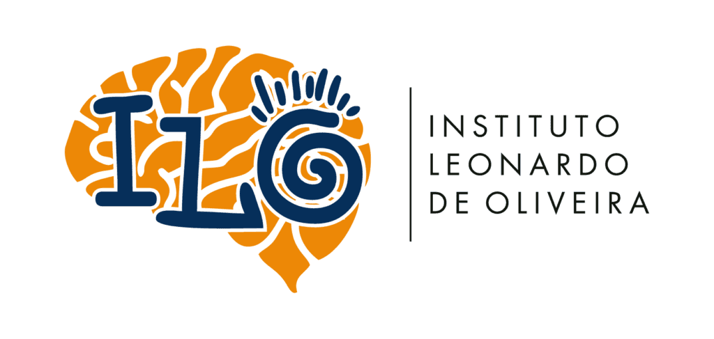 Instituto Leonardo de Oliveira